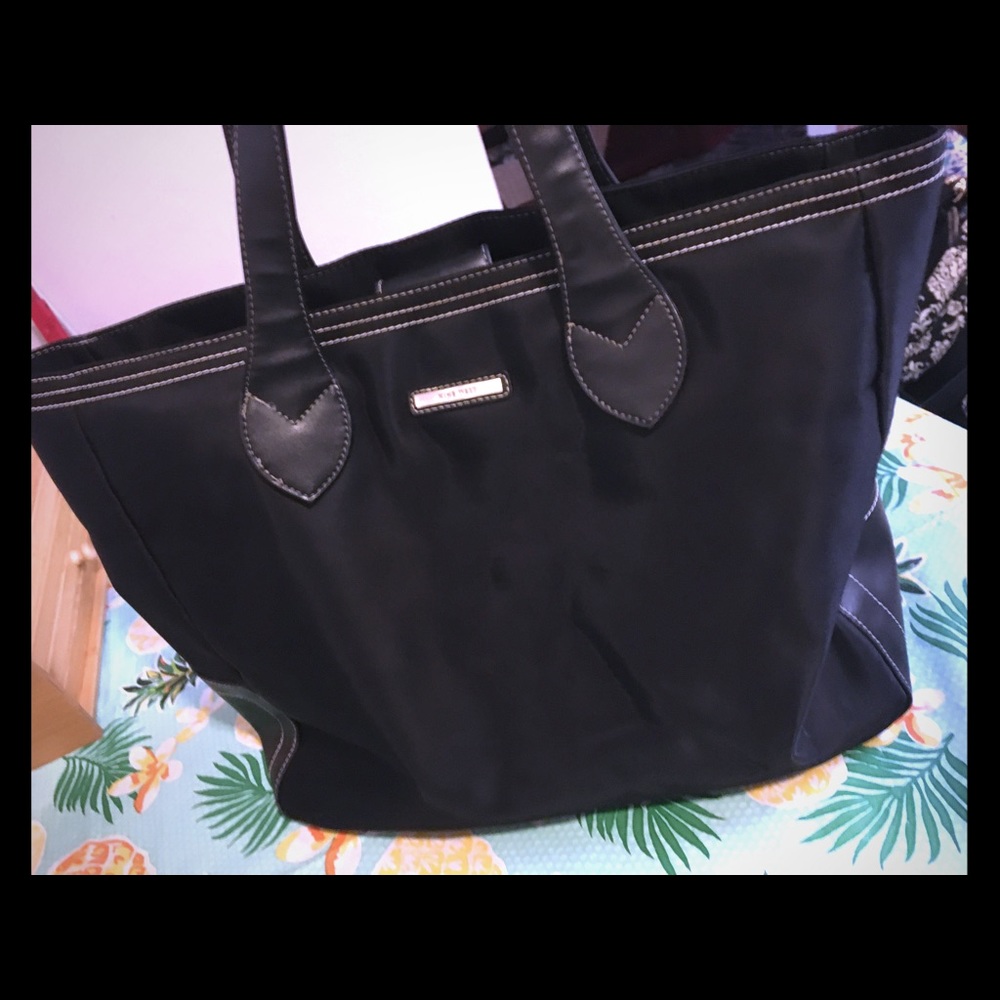 Nine West Tote
